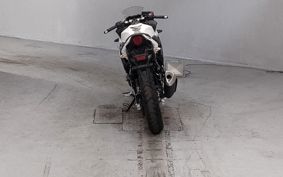 SUZUKI GSX250R DN11A