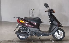 YAMAHA JOG SA36J