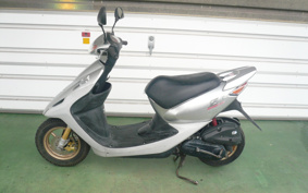 HONDA DIO Z4 AF63