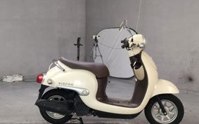 HONDA GIORNO AF77