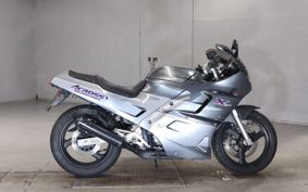 SUZUKI ACROSS GJ75A