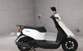 YAMAHA JOG AY01