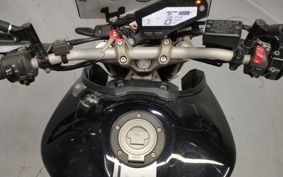 YAMAHA MT-09 RN34J