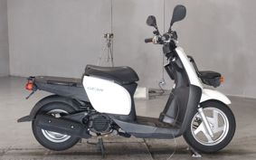 OTHER GEAR UA08J