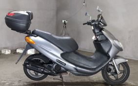 SUZUKI ADDRESS V110 CF11A