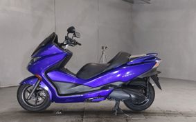 HONDA FORZA Z MF10