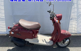 YAMAHA VINO