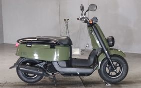 YAMAHA VOX SA31J
