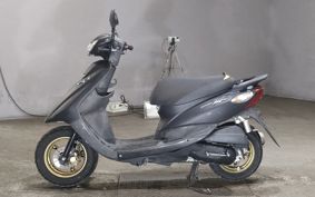 YAMAHA JOG ZR SA56J