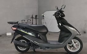 SUZUKI ADDRESS V125 DT11A