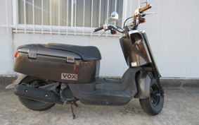 YAMAHA VOX SA31J
