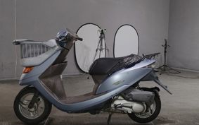 HONDA DIO CHESTER AF68