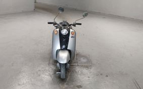 YAMAHA VINO SA10J