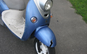 YAMAHA VINO SA37J
