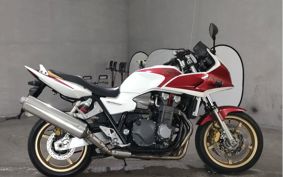 HONDA CB1300SF BOLDOR SC54