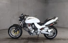 HONDA HORNET250 MC31
