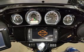 HARLEY HARLEYFLHTKTC1690 KEL