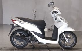 HONDA DIO 110 JF31