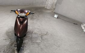 YAMAHA JOG SA36J