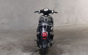 HONDA GIORNO AF70