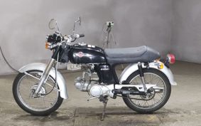 HONDA BENLY50 CD50
