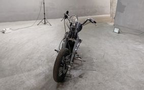 HONDA STEED400 NC26