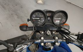 YAMAHA YBR125 PCJL