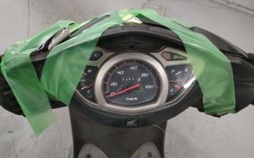 HONDA LEAD 110 JF19