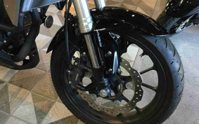 HONDA CB250R MC52