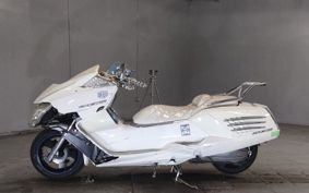 YAMAHA MAXAM250 SG17J