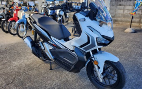 HONDA ADV150 KF38