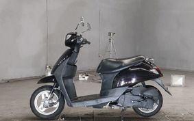 SUZUKI LETSG CA4AA