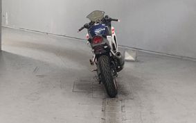 HONDA CBR250R MC41