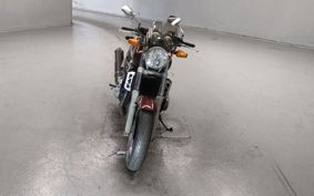 HONDA X4 SC38