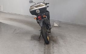 HONDA CRF250M MD38