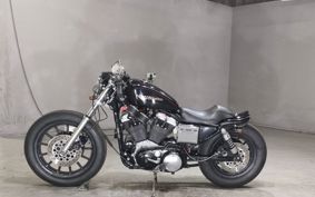 HARLEY HARLEY XL1200S CHP