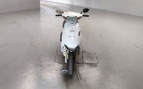 SUZUKI ZZ CA1PB