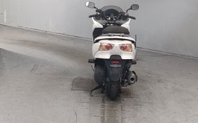 HONDA FORZA Z MF10