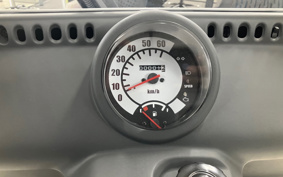 HONDA GYRO TA03