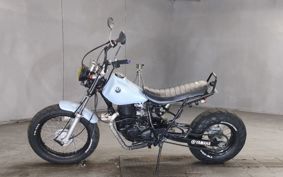 YAMAHA TW200 2JL