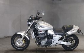 HONDA X4 SC38