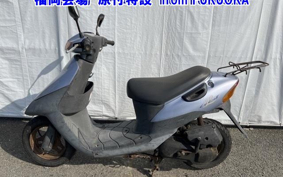 SUZUKI LETS2
