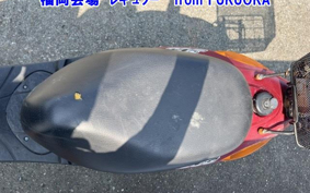 YAMAHA JOG-5