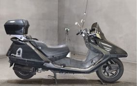 HONDA FUSION MF02