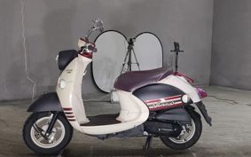 YAMAHA VINO SA37J