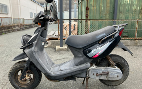 YAMAHA BW*S SA02J