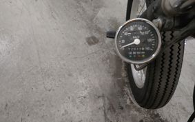 YAMAHA SR400-1 1JR