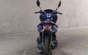HONDA PCX125 JF28