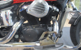 HONDA SHADOW400 1997 NC34