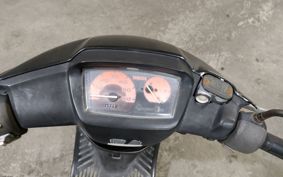 YAMAHA JOG Z 3YK